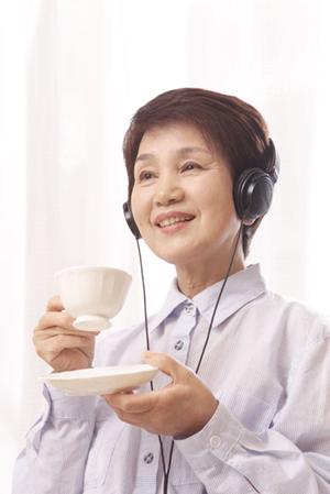 コスト削減と信頼性を両立！最新のプレハブ冷蔵庫導入ガイド